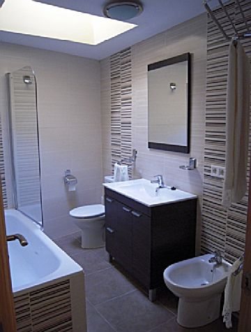 baño1-c.JPG Venta de casa en Berlanga de Duero, BERLANGA DE DUERO