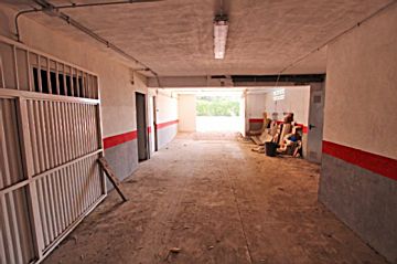 Foto Venta de garaje en Guardamar del Segura, Pinomar