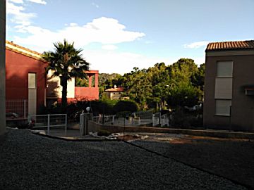 IMG_20200611_183308.jpg Alquiler de casa con terraza en Serra