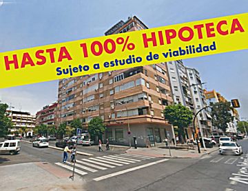 Foto Venta de piso en Isla Chica-Viaplana (Huelva), Isla Chica