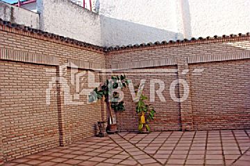 Venta de casas/chalet en Santa Marina-San Andrés-San Pablo-San Lorenzo (Córdoba)