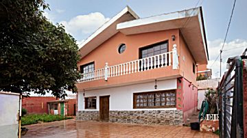  Venta de casas/chalet con terraza en Taco (San Cristóbal de la Laguna)