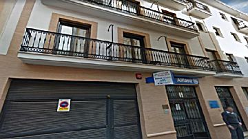 Imagen 1 Venta de oficina en Centro (Huelva)