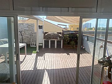 IMG-20231101-WA0028.jpg Venta de áticos con terraza en Canet d'En Berenguer