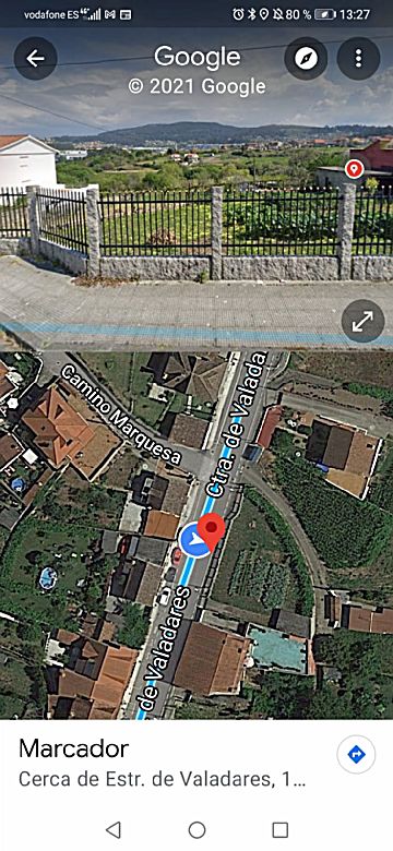 IMG-20210408-WA0002.jpg Venta de terrenos en Matamá (Vigo)