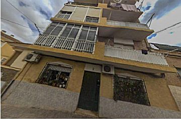 Foto Venta de piso en Los Barreros (Cartagena), Los barreros