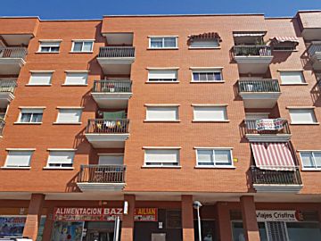 Foto Alquiler de piso en Torreagüera (Murcia), Torreaguera