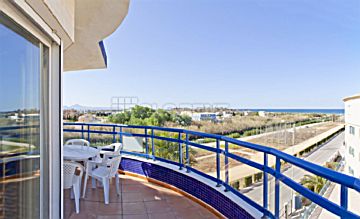 big_1503201813202_UNTITLED_PANORAMA1.jpg Venta de piso con piscina y terraza en Oliva