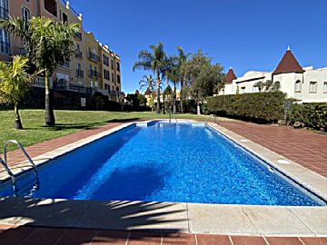 IMG_6282.jpg Venta de áticos con piscina y terraza en La Quinta (Santa Úrsula), La Quinta