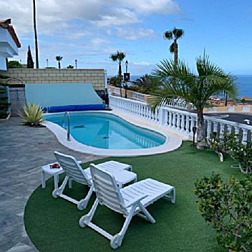1.jpeg Venta de casa con piscina y terraza en Playa de Santiago (Alasjeró), Los Gigantes 
