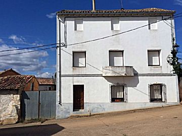 2427_1_01.jpg Venta de casa en Olmos de Ojeda, Moarves de Ojeda