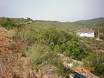 Foto Venta de terreno en La Bisbal del Penedès , El Priorat de la Bisbal