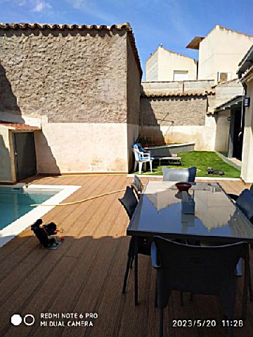 IMG_20230520_112807.jpg Venta de casa con piscina y terraza en Moral de Calatrava