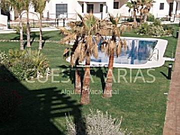 piscinaL.jpg Alquiler de piso con terraza en Conil de la Frontera