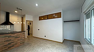  Venta de piso en Sant Cugat del Vallès, Centro