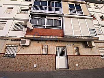 Venta de piso en Sanlúcar de Barrameda, SANLUCAR DE BARRAMEDA