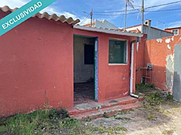 Imagen : Venta de casas/chalet en Icod de los Vinos Población