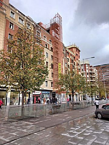 IMG-20210203-WA0017.jpg Venta de piso en Basurtu (Bilbao)