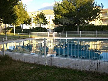 Copia de UNI-2.jpg Alquiler de piso con piscina y terraza en Universidad (Ciudad Real), ZONA UNIVERSIDAD