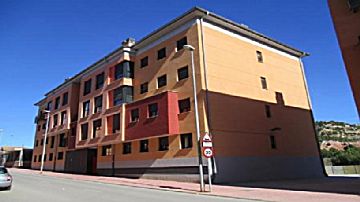 Imagen 1 Venta de garaje en Teruel Capital
