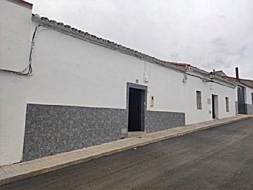9311715 Venta de casas/chalet en Valencia de las Torres