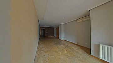 Imagen 1 Venta de piso en Getafe Norte