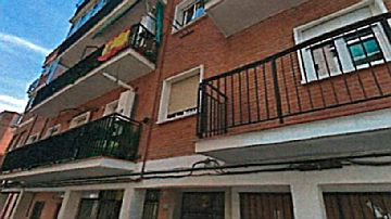 Imagen 1 Venta de piso en Alcobendas
