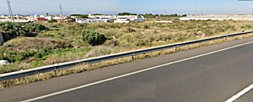  Venta de terrenos en La Cañada, Costacabana, Loma Cabrera, El Alquián (Almería)