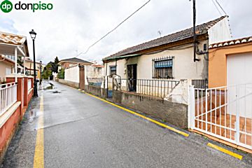 Foto Venta de casa en Ogíjares, CENTRO OGÍJARES