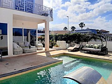 Villa-Callao-Salvaje-1.jpeg Venta de casa con piscina en Costa Adeje, Callao Salvaje