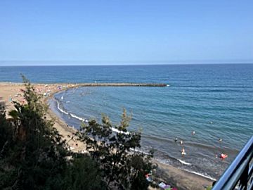  Venta de locales en Playa del Inglés (San Bartolomé de Tirajana)