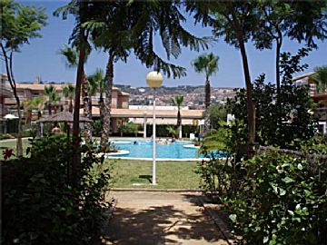 foto 10.jpg Alquiler de piso con piscina y terraza en Arenal-Bahía de Jávea (Jávea (Xàbia)), LA SENIA