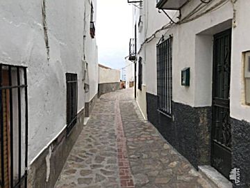  Venta de casas/chalet en Gran Bulevar (Jaén)