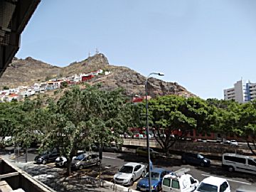 DSC06394.JPG Venta de local comercial en Residencial Anaga-Ifara-La Ninfa (S. C. Tenerife), Residencial Anaga