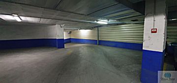  Venta de garaje en Centro (Fuengirola), centro Plaza de Toros