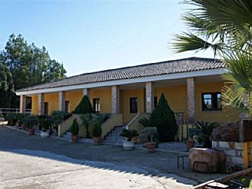 Foto Venta de casa con terraza en Navarrés, Playa monte
