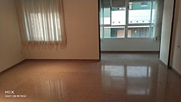 Foto Venta de piso en Monóvar (Monòver), Ex-convento