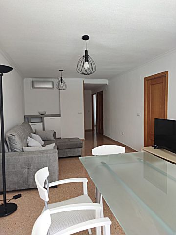 IMG-20230707-WA0024.jpg Alquiler de piso en Playa San Juan (Alicante)