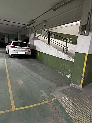 IMG_8311.jpg Venta de garaje en Camelias-Pi y Margall (Vigo)