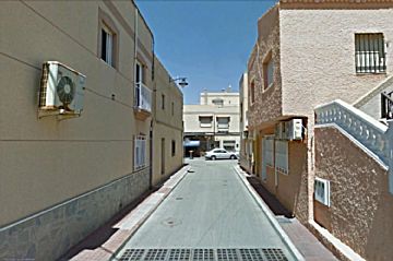  Venta de casas/chalet en Retamar, Cabo de Gata (Almería)