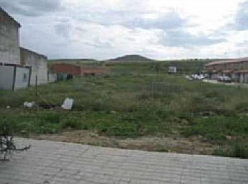 Imagen 1 Venta de terreno en Torrejón del Rey