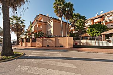 12910_montearchanda-13.jpeg Alquiler de piso con piscina y terraza en Las Chapas (Marbella (Municipio)), Residencial Playa Alicate