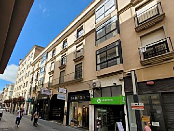 20230330_124012.jpg Venta de piso con terraza en Centro Histórico (Badajoz)