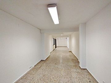 Foto Venta de oficina en Centro (Gijón), Centro