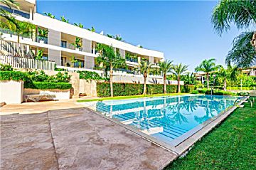 45388 19.jpg Venta de piso con piscina y terraza en Son Rapinya - Los Almendros (Palma de Mallorca)