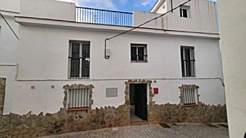 Foto Venta de casa en Alcalá de los Gazules, Alcala De Los Gazules