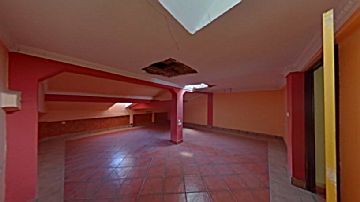 Imagen 1 Venta de piso en Miranda de Ebro