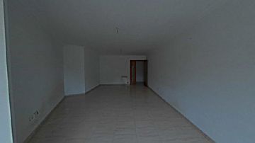 Imagen 1 Venta de piso en Saiáns (Moraña)