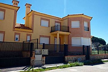  Venta de casas/chalet en Escalona