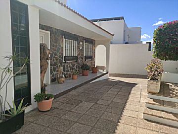 1.jpg Venta de casa con terraza en Tabaiba (El Rosario)